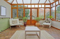free Dodbrooke conservatory quotes