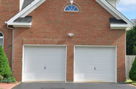 free Dodbrooke garage construction quotes
