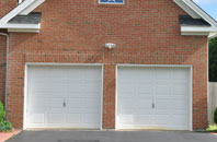free Dodbrooke garage extension quotes